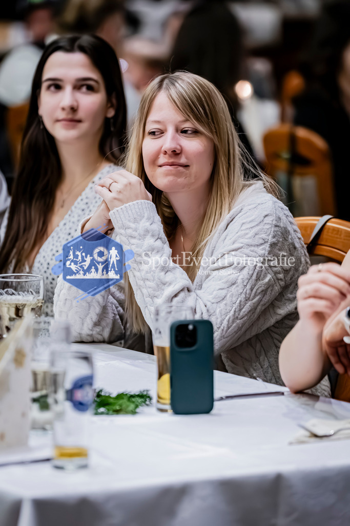 IMG_9614 | SportEventFotografie - Roman Stoiber