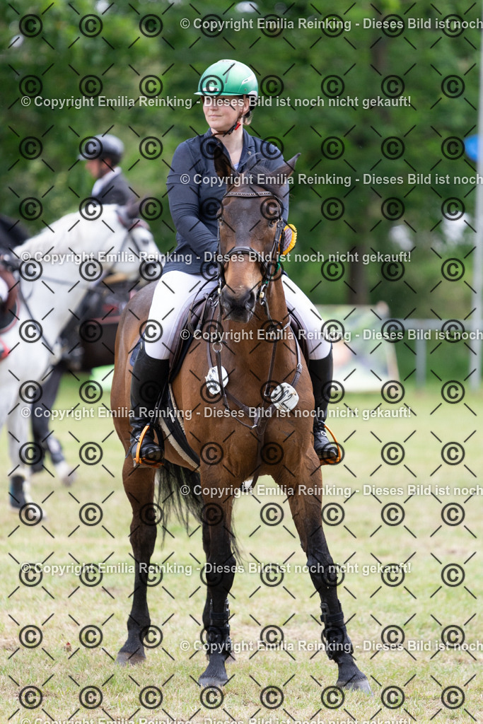 CL5A9751 | Emilia Reinking Fotografie - Realisiert mit Pictrs.com