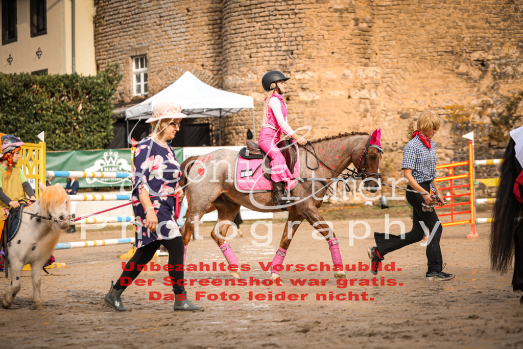 19.SaFZ00069 | Leoni Ertmer Photography - Realisiert mit Pictrs.com