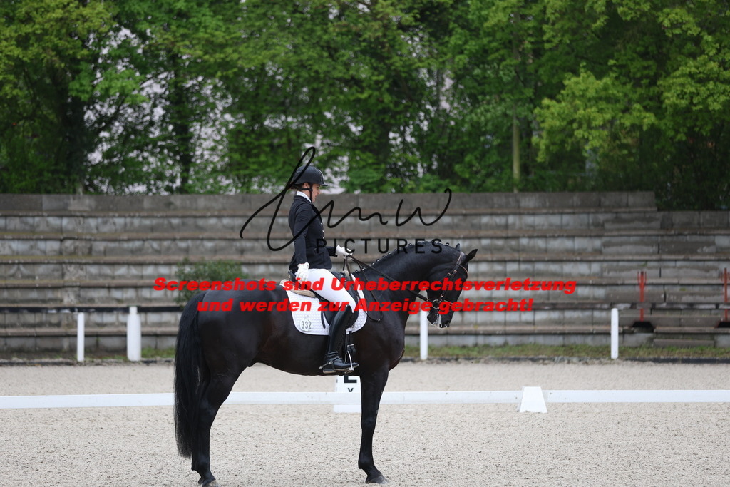 A40A6896 | lmwpictures - Realisiert mit Pictrs.com