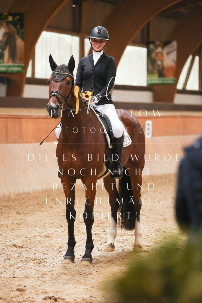 IMGM7925 | pl-fotografie