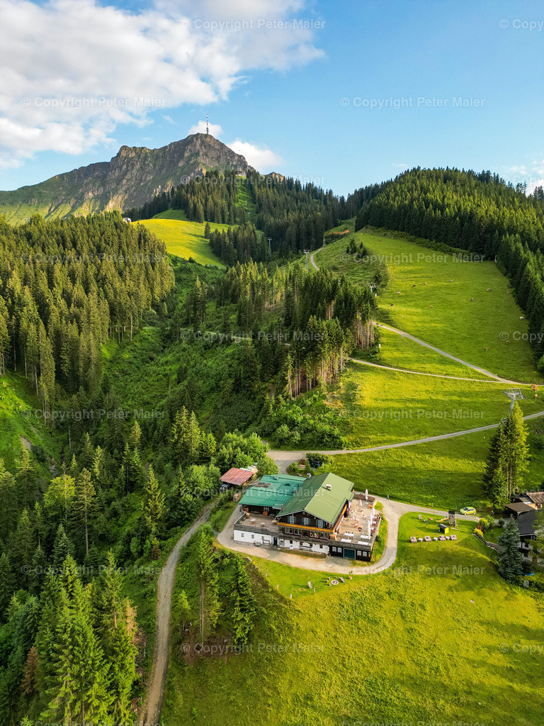Summer_Experience_St_Johann_2023_Angerer_Alm-228 | default