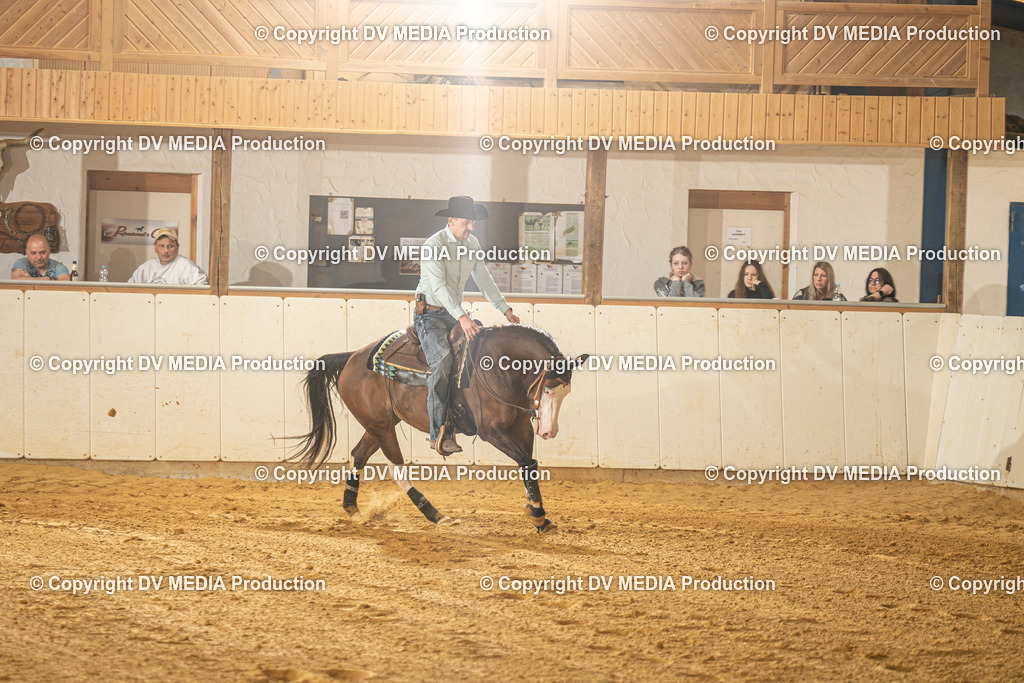 MIT00376 | dv-media-shop - Realisiert mit Pictrs.com