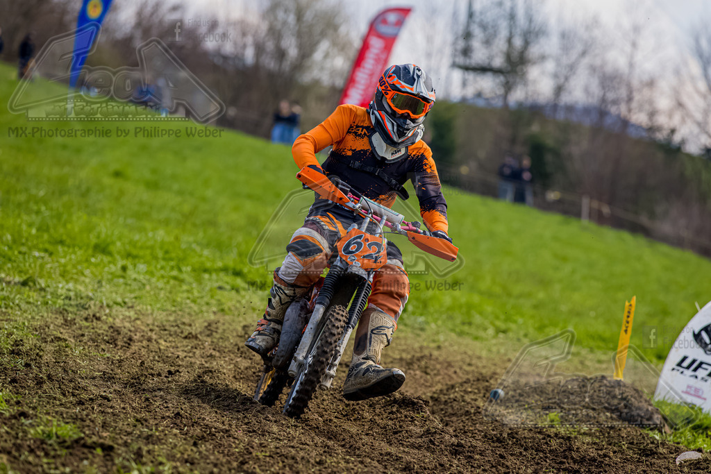 070A1000 | EeaA-Entertainment fotografiert für den SAM - Schweizerischer Auto- und Motorradfahrer-Verband und das Motor Journal in der Sparte Motocross, MX Photographie, Schweiz, SAM, MXRS, Swiss MX Network, Motocross Fotografie, MX Fotografie, Fotograf, Photographi