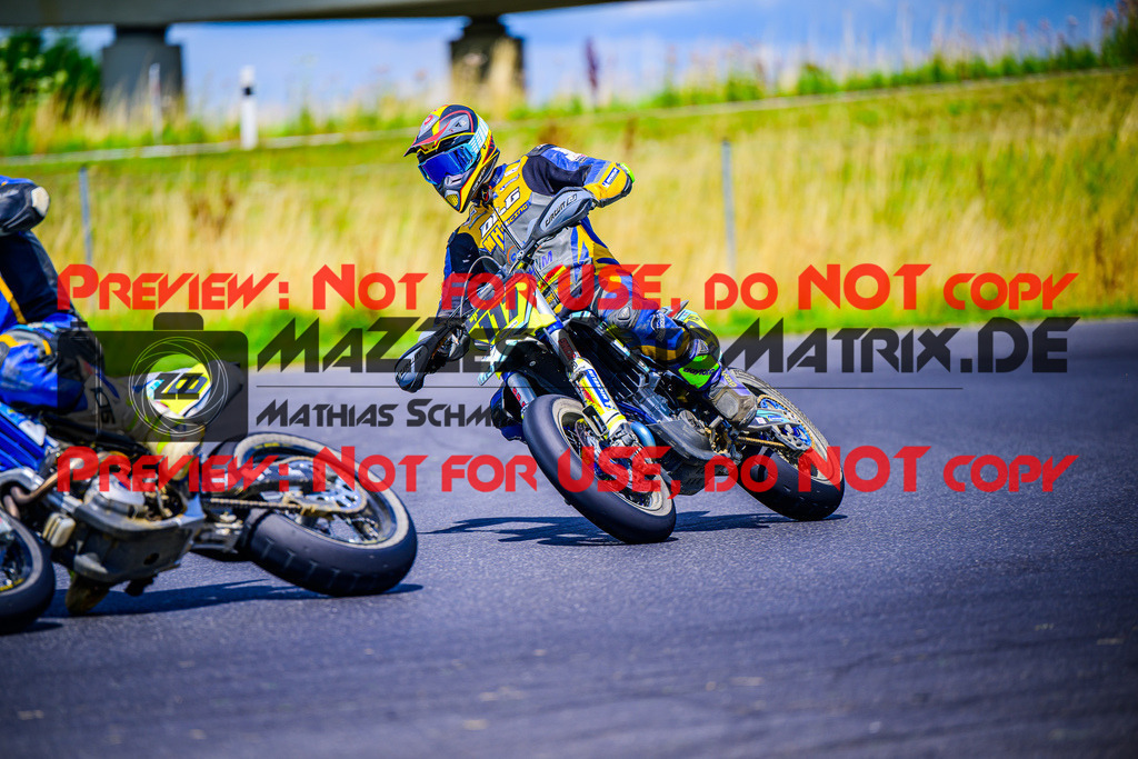 MaZZes_FotoMatrix_240714_6021986_0218 | S1