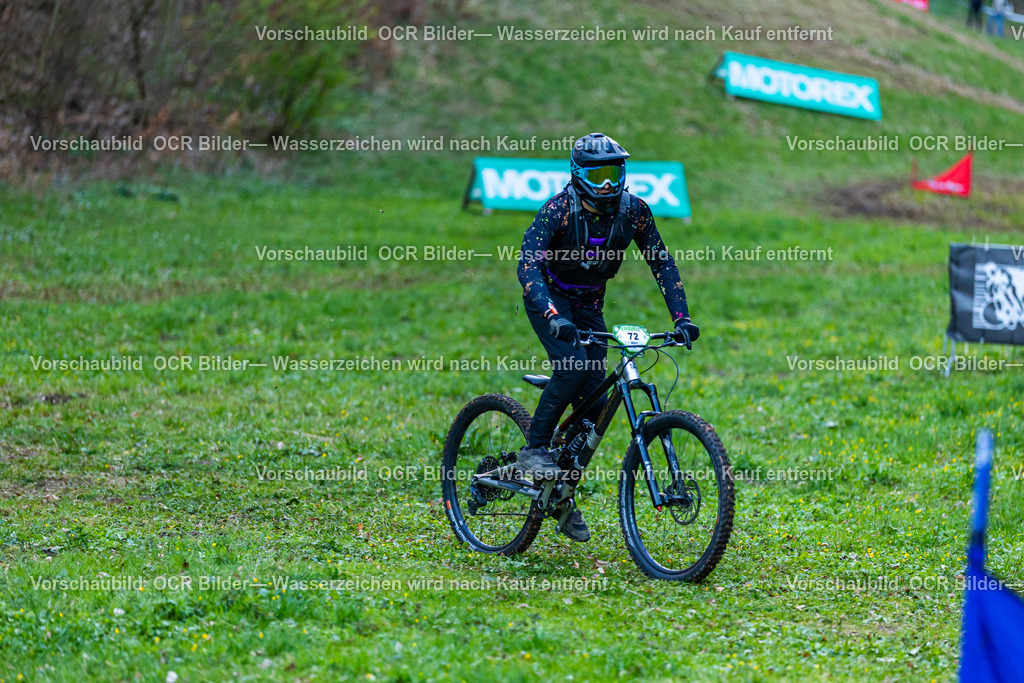 Enduro One Treuchtlingen Samstag R1-0438 | OCR Bilder Fotograf Eisenach Michael Schröder