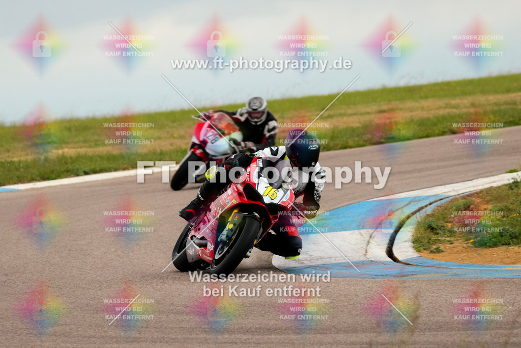 _7D20397 | Hier findet Ihr Bilder von Touristenfahrten auf der Nürburgring Nordschleife oder von anderen Veranstaltungen die ich besucht habe. Viel Spass beim Durch Schauen 