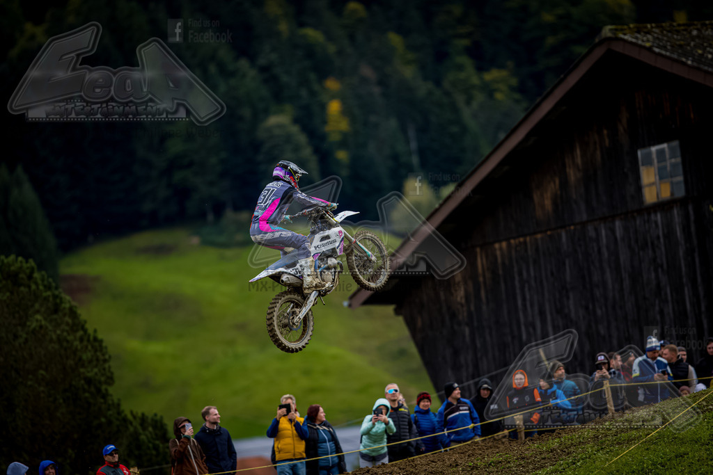 070A0534 | EeaA-Entertainment fotografiert für den SAM - Schweizerischer Auto- und Motorradfahrer-Verband und das Motor Journal in der Sparte Motocross, MX Photographie, Schweiz, SAM, MXRS, Swiss MX Network, Motocross Fotografie, MX Fotografie, Fotograf, Photographi