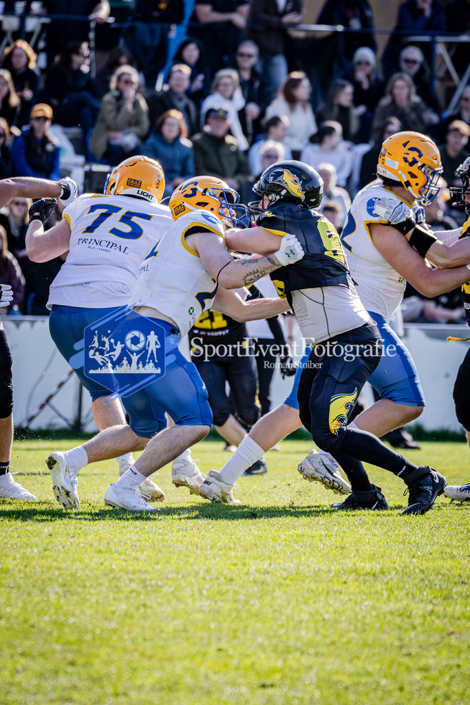 IM6_0842 | SportEventFotografie - Roman Stoiber