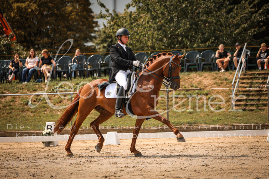 19.FrDrS00139 | Leoni Ertmer Photography - Realisiert mit Pictrs.com