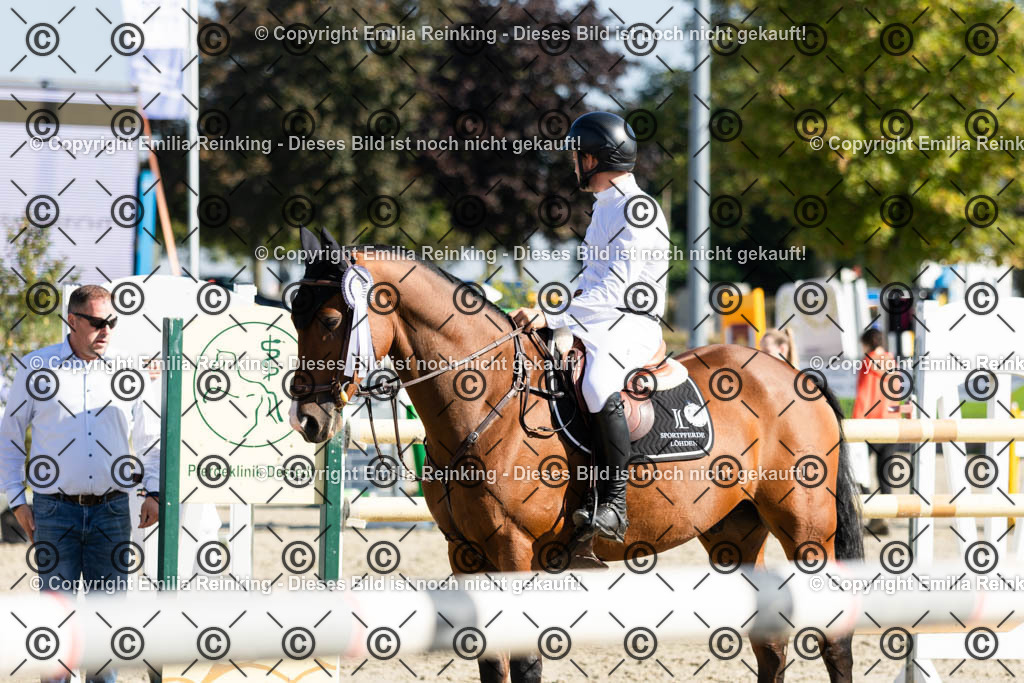 CL5A9731 | Emilia Reinking Fotografie - Realisiert mit Pictrs.com