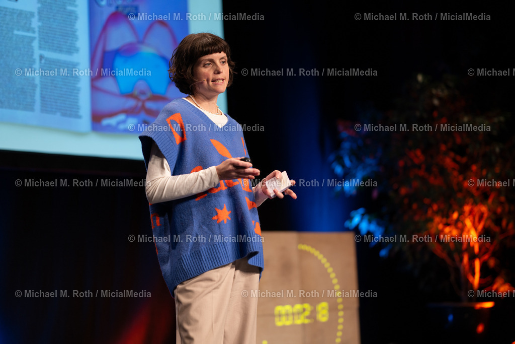 mici-yo-20240423-191039NZ8_0528 | MicialMedia Fotos