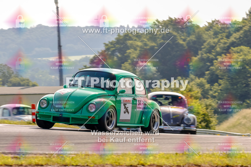 _ACW0066 | Hier findet Ihr Bilder von Touristenfahrten auf der Nürburgring Nordschleife oder von anderen Veranstaltungen die ich besucht habe. Viel Spass beim Durch Schauen 