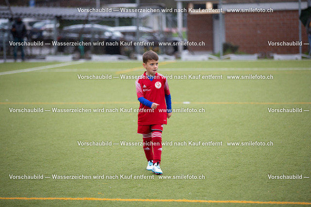 YO9A9469 | smilefoto.ch