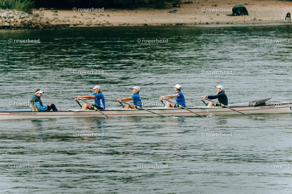 20231007_rowerhead_R002_S0202_DSC04848 | rowerhead - Realisiert mit Pictrs.com