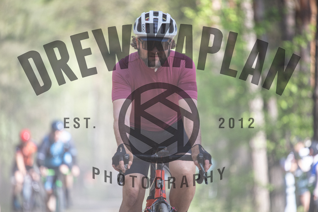 DKP-1854 | Drew Kaplan Photography