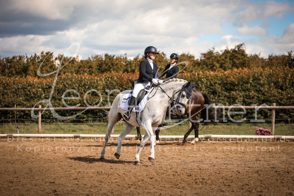 14.SaDrA200370 | Leoni Ertmer Photography - Realisiert mit Pictrs.com