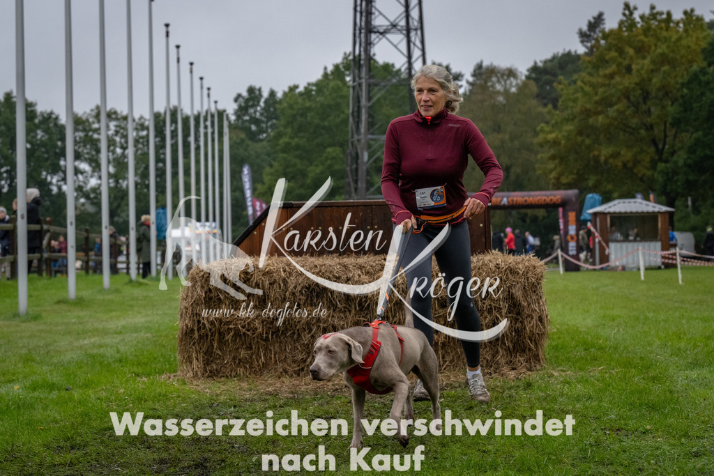 1118-94280 | kk-dogfotos