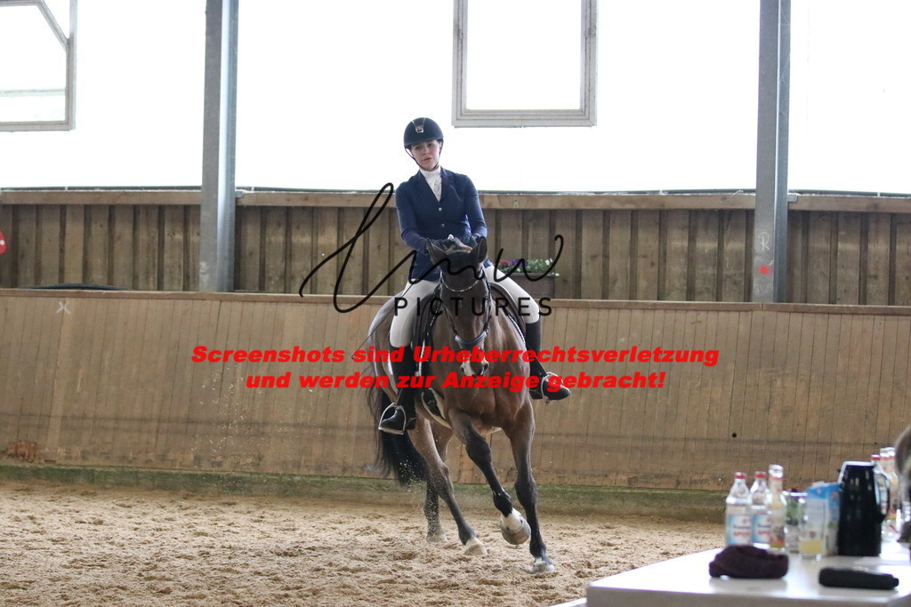 IMG_7045 | lmwpictures - Realisiert mit Pictrs.com