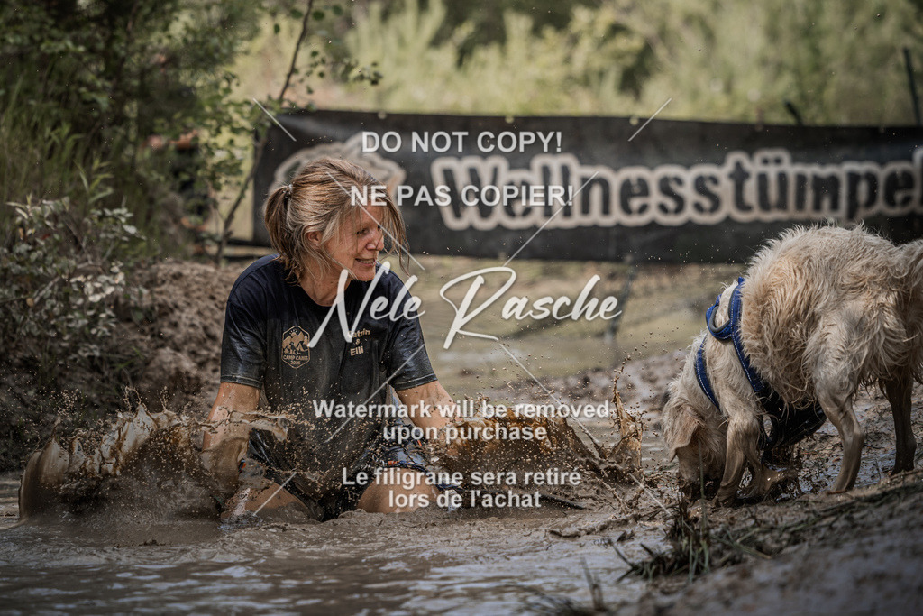 nelerasche_Hoope2026_So1600-1630_250 | nelerasche