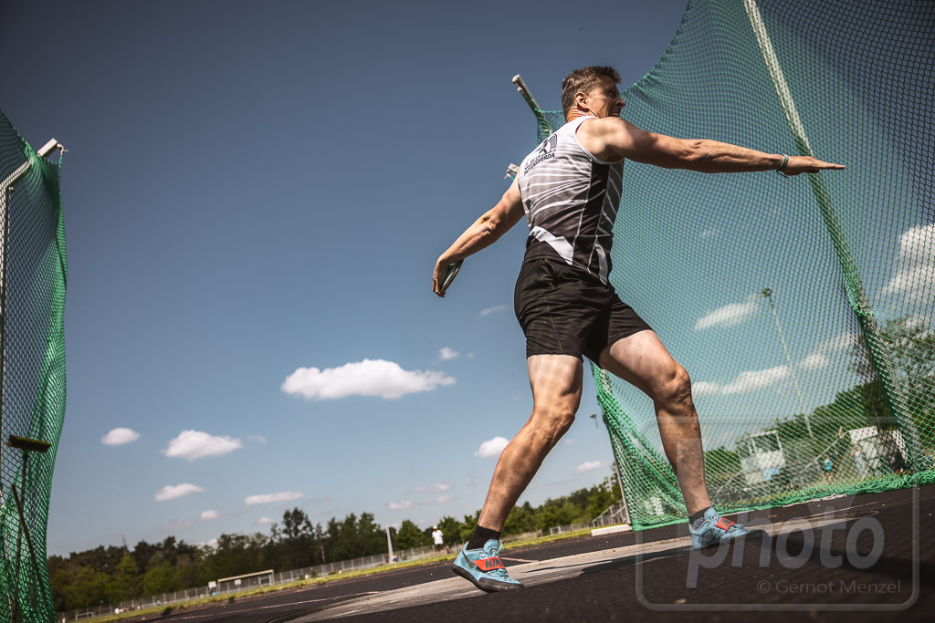 GM_20260530_Canon EOS R5_GMHY4223_sRGB | Webshop der Firma HY-photo, bietet Fotos und Fotoprodukte vorrangig mit Motiven aus Hoyerswerda und Umgebung, aber auch weltweit. Fotograf: Gernot Menzel - Realisiert mit Pictrs.com