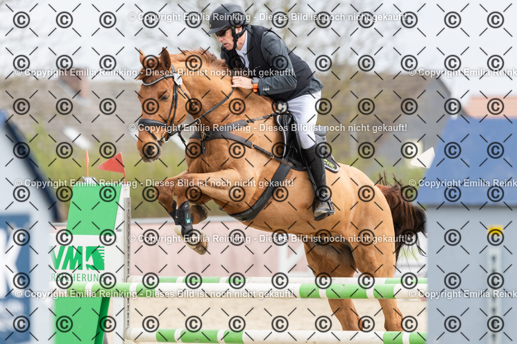 CL5A7727 | Emilia Reinking Fotografie - Realisiert mit Pictrs.com