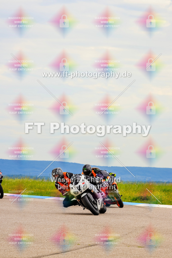 MotoTeam-2991 | Hier findet Ihr Bilder von Touristenfahrten auf der Nürburgring Nordschleife oder von anderen Veranstaltungen die ich besucht habe. Viel Spass beim Durch Schauen 