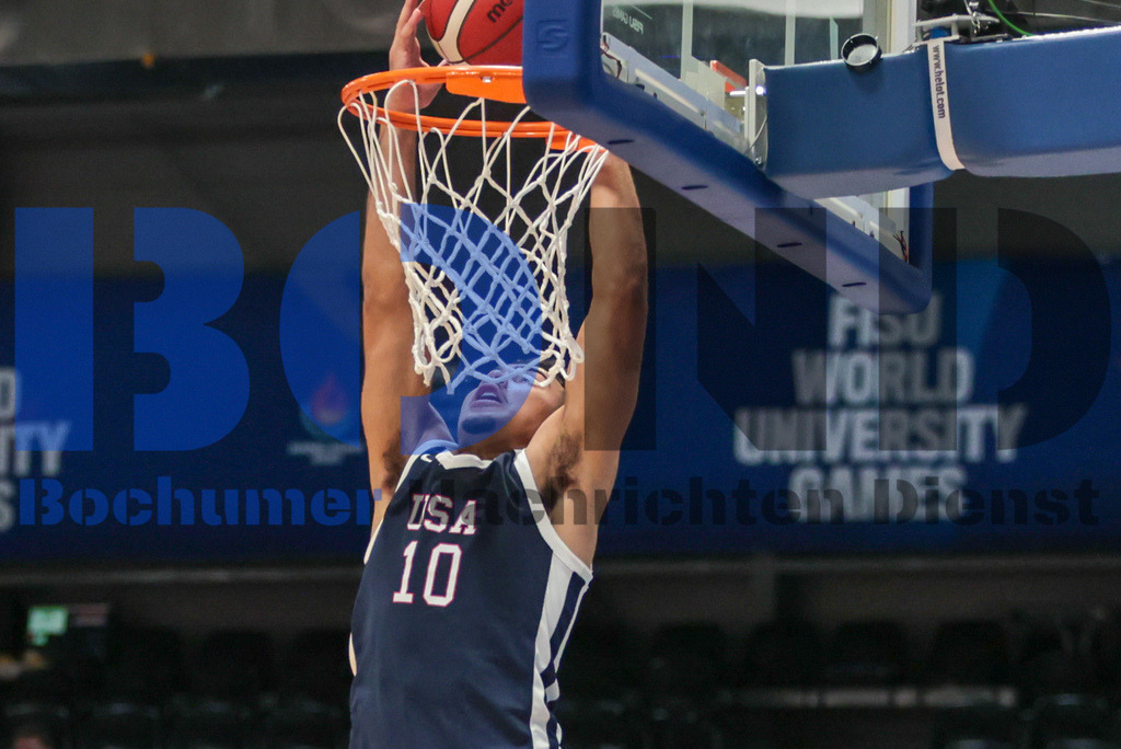 SES_RRGBAS20250723-68 | bond - Realisiert mit Pictrs.com