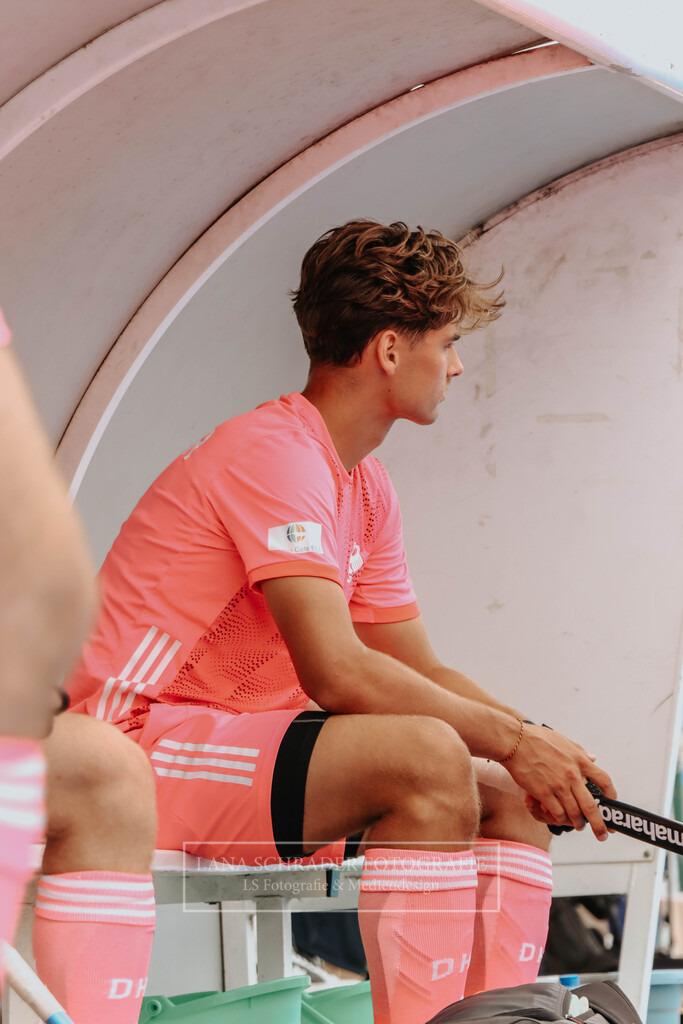 EM_MU18_F_GER-FRA_Lille_bearbeitet (14 von 433) | lanaschraderfotografie - Realisiert mit Pictrs.com