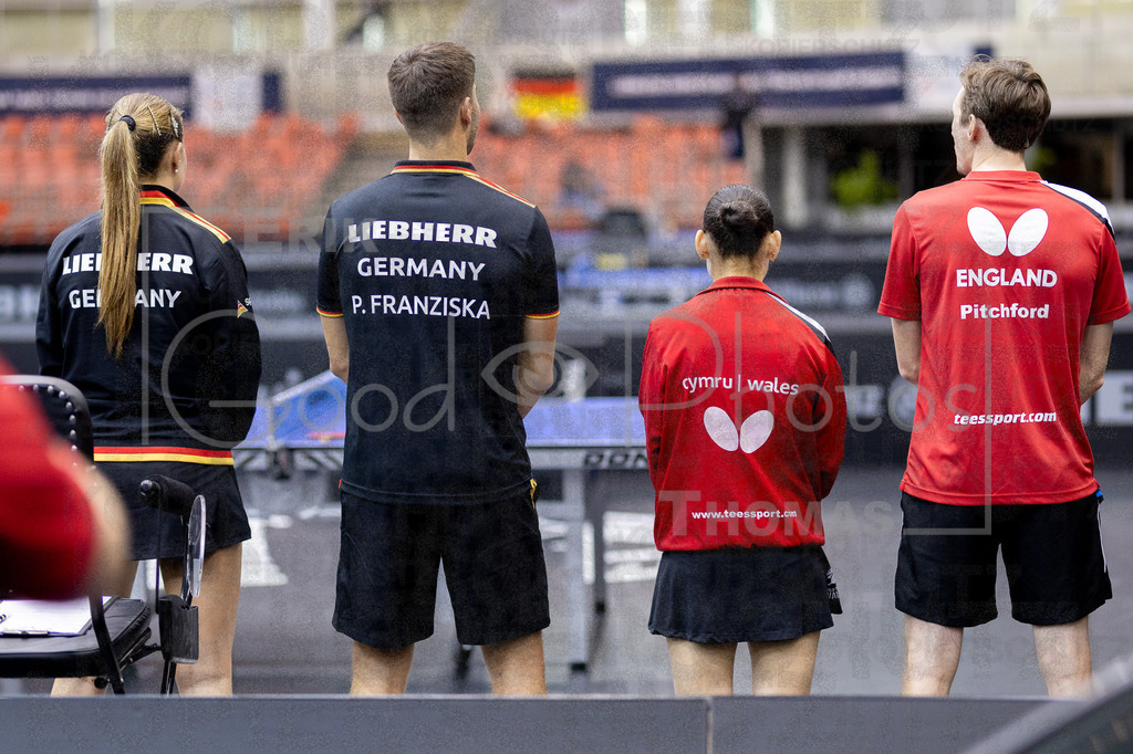 European_Championships_2024-10-17_079 | good-photos - Realizado com Pictrs.com