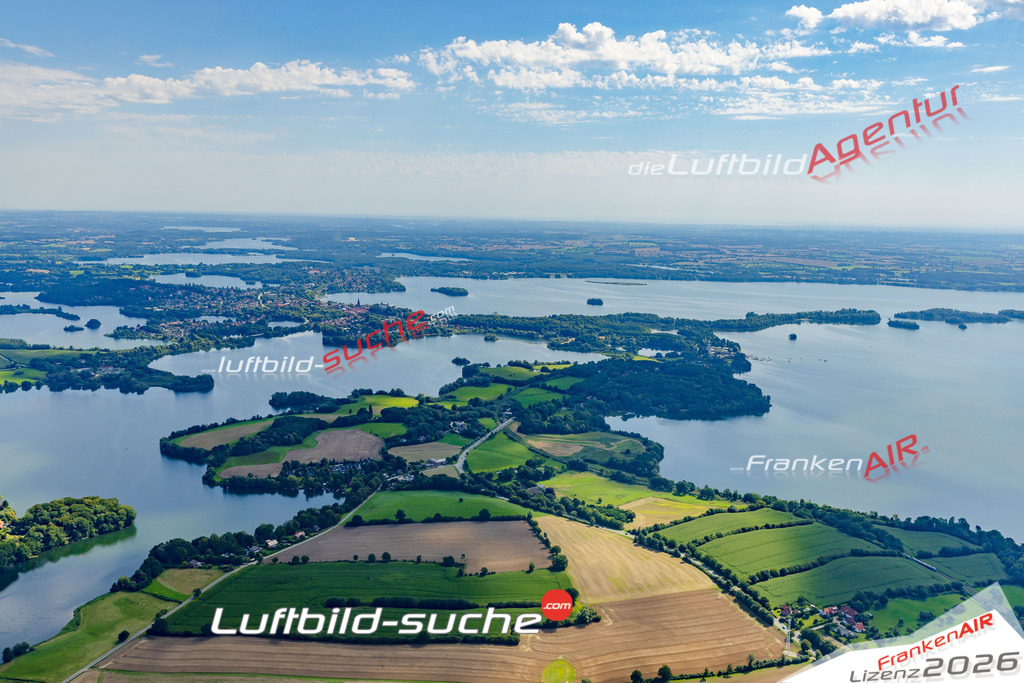 Luftaufnahme der Stadt Dörnick - Die Luftaufnahme wurde 2025 vom UL-Flugzeug heraus erstellt ( keine Drohne ) - Hochauflösende Luftaufnahme - für professionelle Ausdrucke geeignet. Die Geschenkidee !Hier alle&nbsp;Infos zur Lizenzierung der LuftaufnahmeWir fliegen auch dieses Jahr wieder in Ihre Region um Luftbilder zu erstellen.- Luftbild anfragen