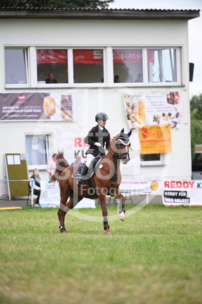 DSC_4378 | sattelsport - Realisiert mit Pictrs.com