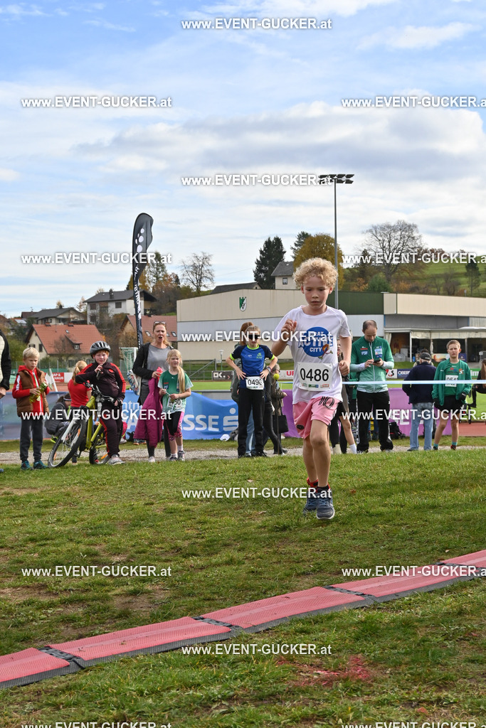 DSC_2939 | Sportfoto event-gucker Herbert Scherer
