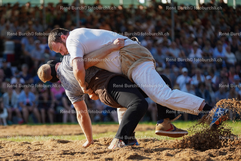 20220703-DSC00479 | René Burch leidenschaftlicher Fotograf aus Kerns in Obwalden.  Hier finden sie Sport, Landschaft und Natur Fotografie.
 - Realisiert mit Pictrs.com