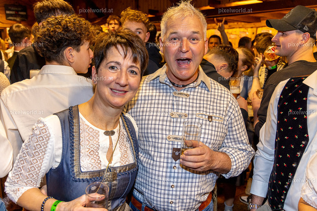 IMG-3313 | Bildershop von pixelworld.at - Realisiert mit Pictrs.com