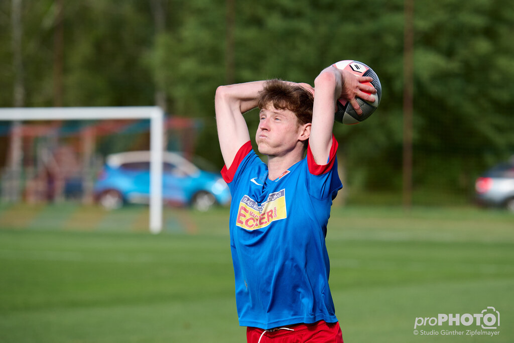 202606_SGU-Fußball_NZ9_8086 | proPHOTO - Realisiert mit Pictrs.com