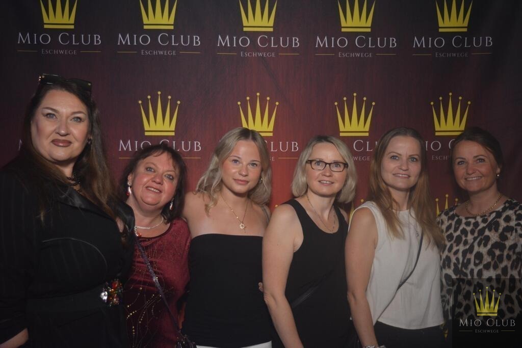 20260720_135350 | Fotobox mieten im Eichsfeld und Werra-Meißner-Kreis – Galaxy Eventservice bietet professionellen Service, Sofortdruck und persönliche Betreuung für Hochzeiten, Firmenfeiern und Events in deiner Region. Jetzt anfragen! - Realisiert mit Pictrs.com
