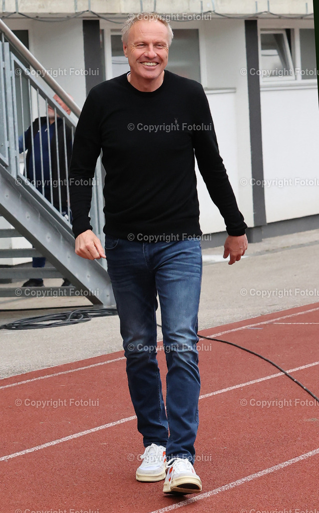 A_LUI_110426_14 | SPORT,FUSSBALL,ADMIRAL BUNDESLIGA  RZ PELLETS WAC-SV RIED 11.04.2026  IM BILD: THOMAS SILBERBERGER (WAC)  FOTO:FOTOLUI/MW