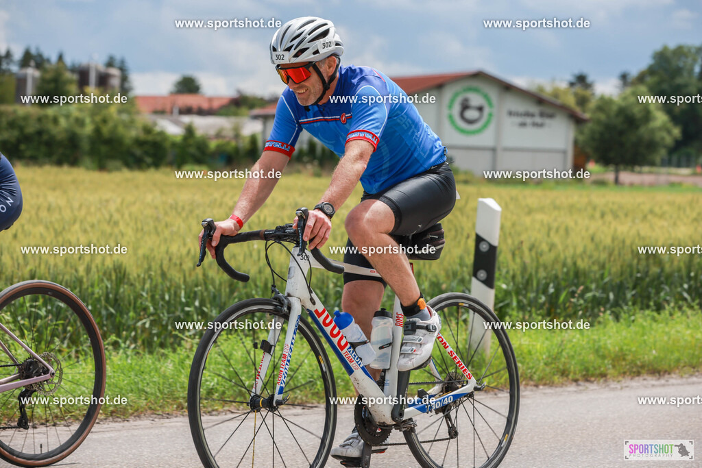 007A2800 | Stadttriathlon Erding                                          #yourpictrs                                                         PhotoCredit: www.sportshot.de