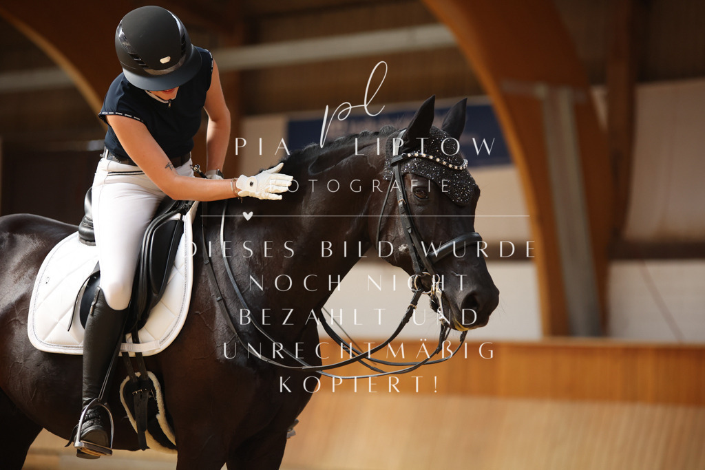 IMGM7255 | pl-fotografie