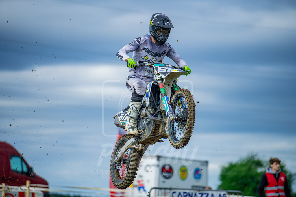 PRS (55) | Paeschuphoto Shop - Wer nicht sucht der auch nicht findet.Ob Motocrossbilder oder von einem besuchtem Spiel, Hauptsache Action. - Realisiert mit Pictrs.com