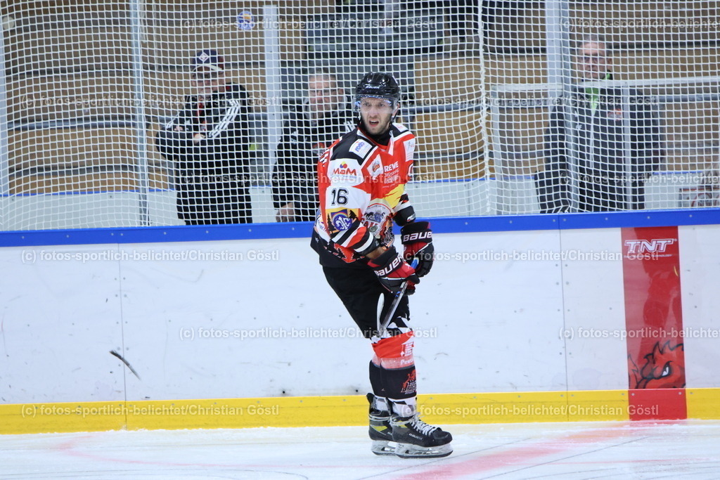 IMG_4742 | fotos-sportlich-belichtet - Realisiert mit Pictrs.com