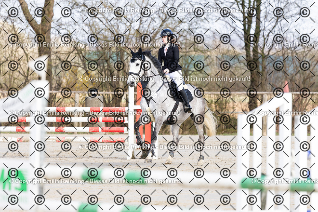 CL5A4532 | Emilia Reinking Fotografie - Realisiert mit Pictrs.com