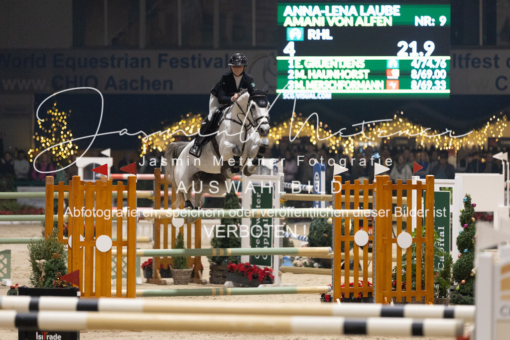 126A6490 | jasminmetznerfotografie