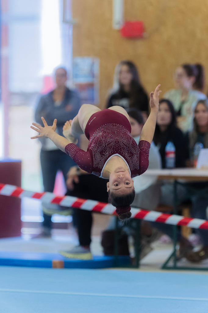 _NZ93161_DxO-1 | photoluigi