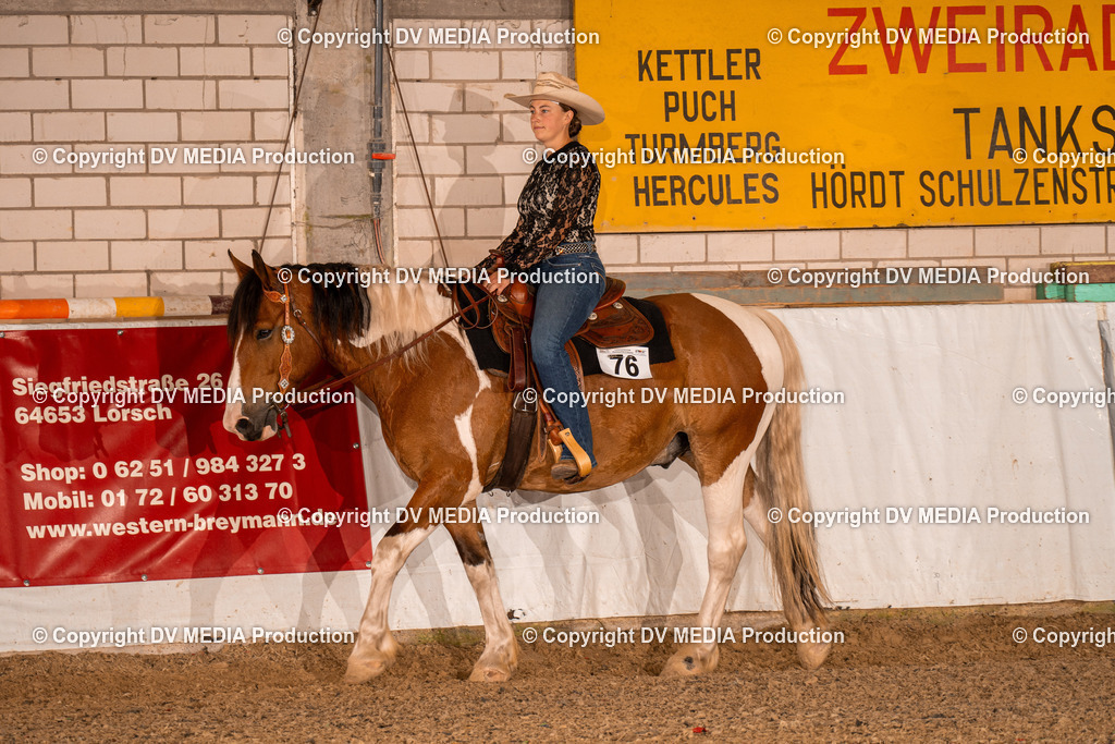 ZH200090 | dv-media-shop - Realisiert mit Pictrs.com