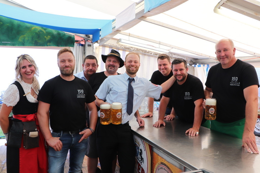 Das_Fest_150_Jahre_FFw_Hochdorf (556) | Professionelle Fotos Ihrer Veranstaltung? Pressebüro Thexterei Downloadbereich!   - Realisiert mit Pictrs.com