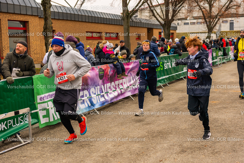 Silvesterlauf Erfurt 2025 R1-3245 | OCR Bilder Fotograf Eisenach Michael Schröder