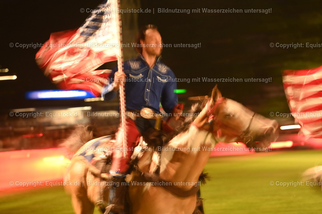 20230526_Pferdenacht_1152 | equistock
