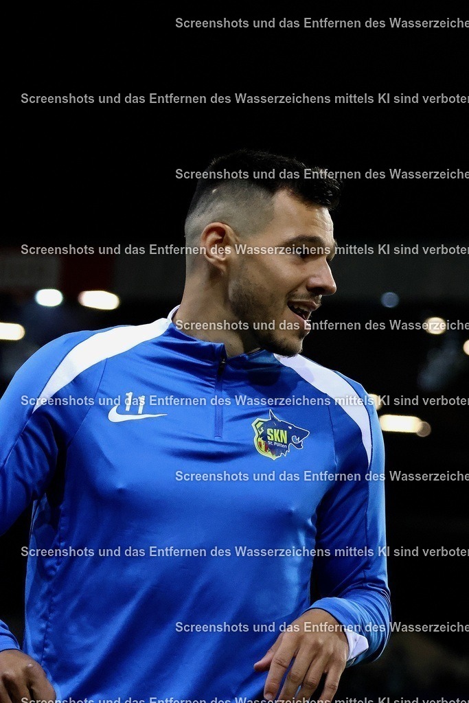 7K3A3153 | Professionelle Sportfotos aus Österreich. Für Sport und Presse – jetzt deine Fotos entdecken und bestellen!